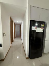 The Trilinq (D5), Condominium #449600681
